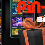 Análise do site Pin Up: promoções, apostas e benefícios